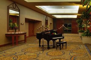 Web-1250_image3
