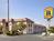 Super 8 Motel - Buttonwillow::Orbitz