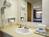 San Rafael Inn::Priceline.com