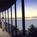 Pointe Estero Beach Resort::Priceline.com