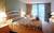 The Colony Beach and Tennis Resort::Hotels.com