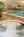 Homewood Suites By Hilton��� Buffalo-Amherst, NY::Travelocity.com