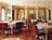 Williamsburg Inn::Orbitz