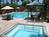 Best Western Pavilions::AnaheimOC.org