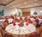 Resort Suites of Scottsdale::Orbitz