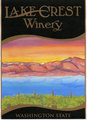 Lake Crest Vineyards