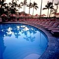 Royal Hawaiian Hotel