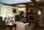 Country Inn & Suites By Carlson, Santee, SC::Orbitz