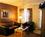 Ellington Resort At Wachsaw E::Expedia