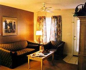 Ellington Resort At Wachsaw E::Expedia