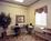 Holiday Inn Express Suites North::Orbitz
