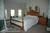Strawtown Inn::BedAndBreakfast.com