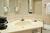 Ramada Airport South and Conference Center::Expedia