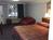 Knights Inn Detroit South::Orbitz