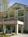 Esa Dublin-Hacienda Dr::Travelocity.com