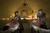 The Meritage Resort Hotel at Napa::Hotels.com