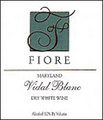 Fiore Winery