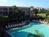 La Quinta Inn & Suites Ft. Myers from Priceline.com