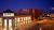 Regency Suites Green Bay::Expedia