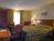 Best Western Country Inn from Priceline.com