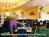 Holiday Inn Somerset::Orbitz
