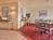 Super 8 Motel - Delavan::Travelocity.com