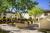 Legacy Golf Resort from Orbitz