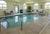 Country Inn & Suites By Carlson, Cedar Rapids Airport::ProfessionalTravelGuide.com