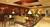 Somerset Hills Hotel from ProfessionalTravelGuide.com