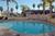 Holiday Inn Express Moreno::Orbitz