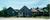 Penny House Inn::Yahoo! Travel