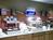 Holiday Inn Express MURRYSVILLE-DELMONT::Orbitz