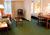 Residence Inn by Marriott East Lansing::ProfessionalTravelGuide.com