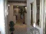 Venus Spa and Skincare Center