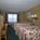 Anchorage Inn and Suites::ProfessionalTravelGuide.com