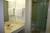 Castle Ocean Resort Hotel Waikiki::ZoomAndGo