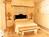 Willow Glen Inn B And B::BedAndBreakfast.com