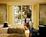 The Ritz-Carlton, Laguna Niguel::Expedia