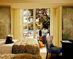 The Ritz-Carlton, Laguna Niguel