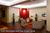 Holiday Inn Center City::Travelocity.com