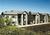 The Falls Village Resort::Travelocity.com