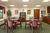 Super 8 Motel - Mauldin/Greenville Area::Expedia