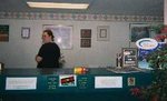 Howard Johnson Inn Rock Hill::Yahoo! Travel
