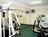 La Quinta Inn & Suites Houma::Hotels.com
