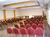 Econo Lodge Conference Center::Hotels.com
