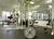 Crowne Plaza Nashua::Orbitz