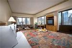 Tn-082007_room_01_f