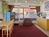 Days Inn Winnemucca::Travelocity.com