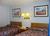 Americas Best Value Inn::Hotels.com