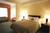 Holiday Inn Select Windsor::ProfessionalTravelGuide.com